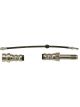 TRW Brake Hose Line