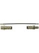 TRW Brake Hose Line