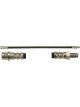 TRW Brake Hose Line