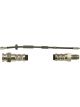 TRW Brake Hose Line