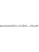 TRW Brake Hose Line
