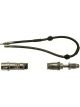 TRW Brake Hose Line