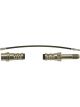 TRW Brake Hose Line
