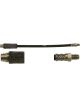 TRW Brake Hose Line