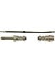 TRW Brake Hose Line