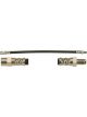 TRW Brake Hose Line