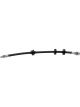 TRW Brake Hose Line