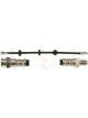 TRW Brake Hose Line