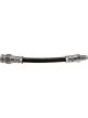 TRW Brake Hose Line