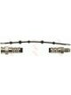 TRW Brake Hose Line