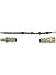 TRW Brake Hose Line