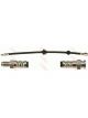 TRW Brake Hose Line