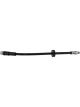 TRW Brake Hose Line