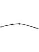 TRW Brake Hose Line