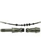 TRW Brake Hose Line