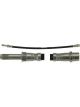 TRW Brake Hose Line