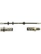 TRW Brake Hose Line