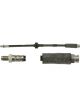 TRW Brake Hose Line