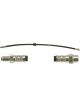 TRW Brake Hose Line