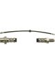 TRW Brake Hose Line
