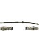 TRW Brake Hose Line