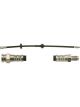 TRW Brake Hose Line