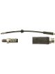 TRW Brake Hose Line