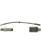 TRW Brake Hose Line