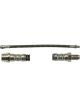 TRW Brake Hose Line