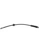 TRW Brake Hose Line