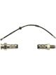 TRW Brake Hose Line