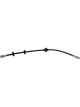 TRW Brake Hose Line