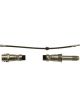 TRW Brake Hose Line