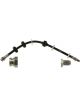 TRW Brake Hose Line