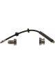 TRW Brake Hose Line