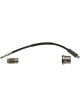 TRW Brake Hose Line