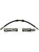 TRW Brake Hose Line