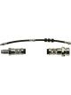 TRW Brake Hose Line