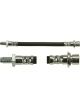 TRW Brake Hose Line