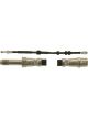 TRW Brake Hose Line