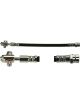 TRW Brake Hose Line