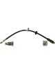 TRW Brake Hose Line