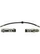 TRW Brake Hose Line
