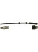 TRW Brake Hose Line