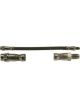 TRW Brake Hose Line
