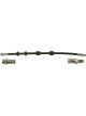 TRW Brake Hose Line