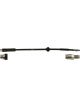 TRW Brake Hose Line