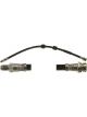 TRW Brake Hose Line