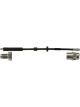 TRW Brake Hose Line