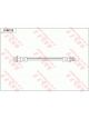 TRW Brake Hose Line